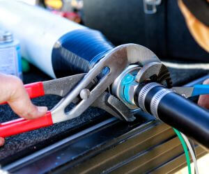 About Septic Pumping Service Mayesville, SC